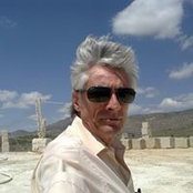 Francisco Bernabeu's photo