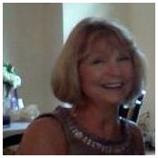 Shirlee Cappo's photo
