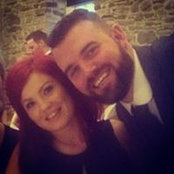 Foto de Marky Leigh

