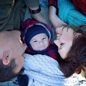 Malena Deneen's photo