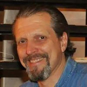 Foto de Mark Piela
