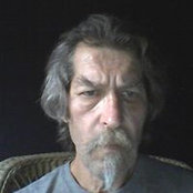Steve Parker's photo
