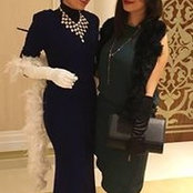 Heba Mohamed's photo