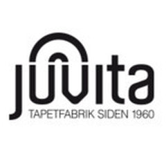 Juvita.dk