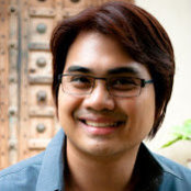 Karlo Plata's photo
