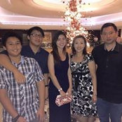 David Cth's photo