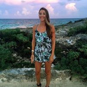 Alexa Atkin's photo