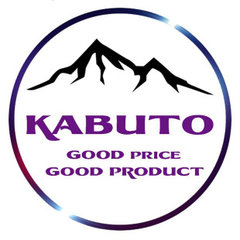 Áo thun đồng phục Kabuto VN