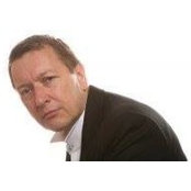 Mark Ormsby's photo
