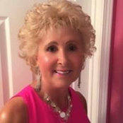 Alma Finley's photo