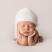 Elizabeth Phelps's photo