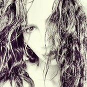 Neslihan Önderさんの写真
