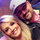 Jill Byrns-Wilcox