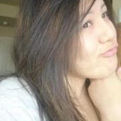 Chrissy Joness foto