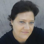 Candice Morris's photo