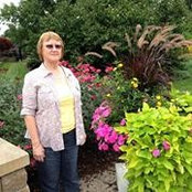 Roxie Tempus's photo