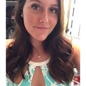 Jade Gordon's photo