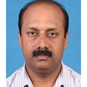 Foto de Sajith Ka
