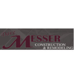 Dave Messer Construction & Remodeling
