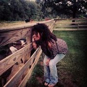 Aimee Sullivan's photo