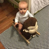 Tara Muldrew's photo