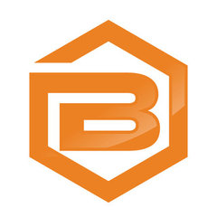 Benjamin Homes Group