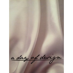 Adayofdesign