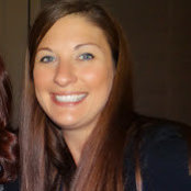 Tracy Bernard's photo