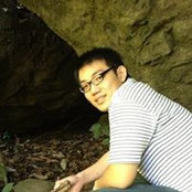 Bobby Hartanto's photo
