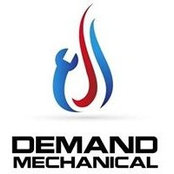 Demand Mechanical's photo