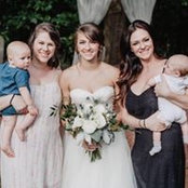 Jocelyn Kennedy Keefe's photo