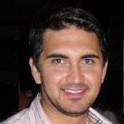 Fatih Ezgins foto