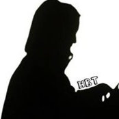 Hamda BT's photo