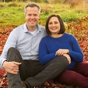 Andrew Brunsen's photo