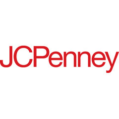 JCPenney Home