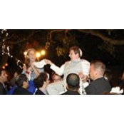 Gretchen Peterson's photo