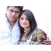 Prerit Jain's photo