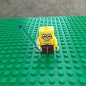 Sean Lowery's photo