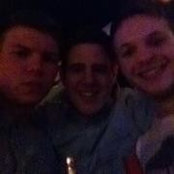 Foto von Jordan Darlow