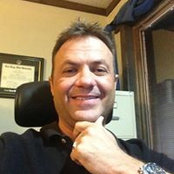 Michael Southern's photo
