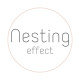 Nesting Effect