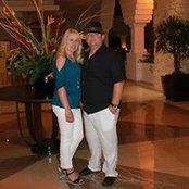 Larisa Gopa's photo