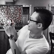 Tony Cheng's photo