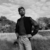 Foto di Ben Bartolo