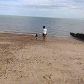 Foto von Amanda Kanengoni