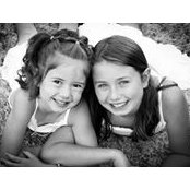 Tammy Lago-Yambor's photo