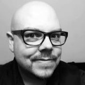 Charlie Weaver's photo