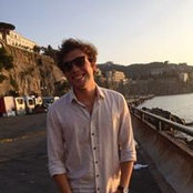 Anton Brix's photo