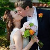 Foto von Kay Squared