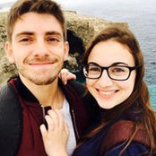 Foto de Daniel Attard

